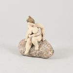 1738 8437 Skulptur